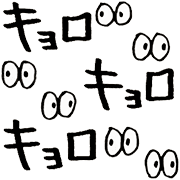 035