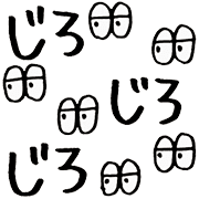 036