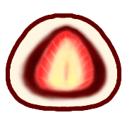 006