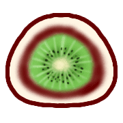 007