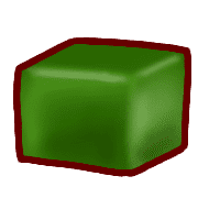 010