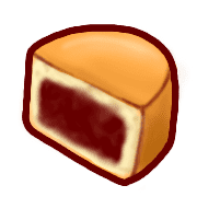012