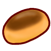 013