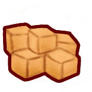 014