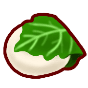 016