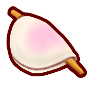 018