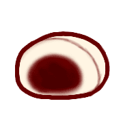 019