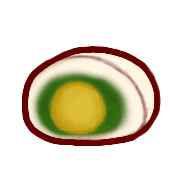 020