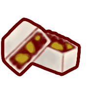 021
