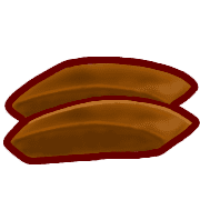 025