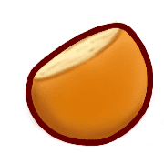 026