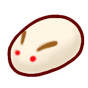 027