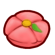 028