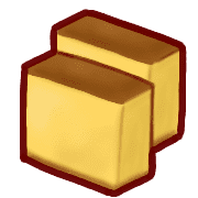 032