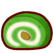 038