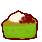 039