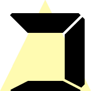 003