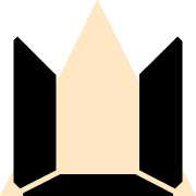 005