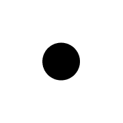 007