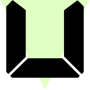 009