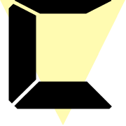011