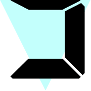 012