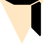 013
