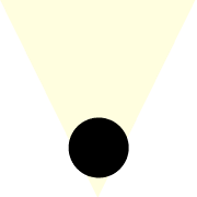 014