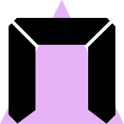 019
