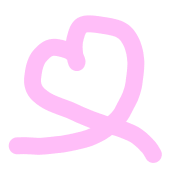 023