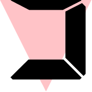 025