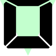 026