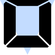 028