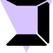 029