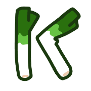 004