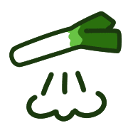006