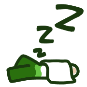 020