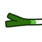 031