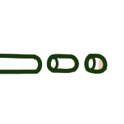 033