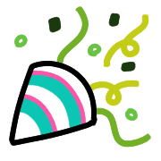 038