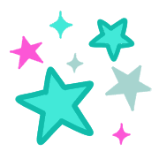 039