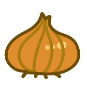 040