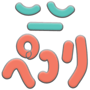 021