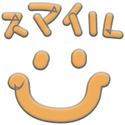 022