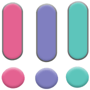 036