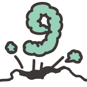 009