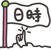 034
