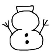 002