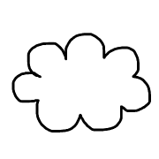 008