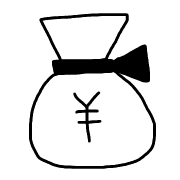 011